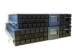 NetApp NetCache C3300